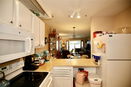 flstellar/7130e4856b70f1fc11d076d7decde7b4.jpg?width=131&height=105&format3=webp