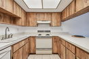 flstellar/713ed9371857cbd04b235312b8cdeb78.jpg?width=131&height=105&format3=webp