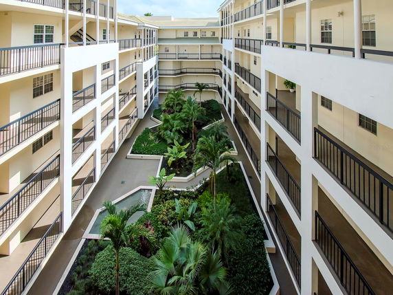 Building Images