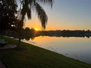 flstellar/714df3c9903a526662315a8fc0b45c6e.jpg?width=131&height=105&format3=webp