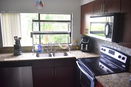 flstellar/7163b005dffcd2340c3d86eb7dddd55a.jpg?width=131&height=105&format3=webp