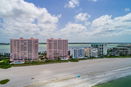 flstellar/717717884c25e046c36b5e737112e4e0.jpg?width=131&height=105&format3=webp
