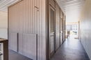 flstellar/71a4b4a3d79f6fd2f6a05139783ed764.jpg?width=131&height=105&format3=webp