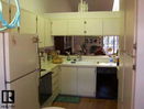 flstellar/71a7092ecdd4ebb62cca7fcb86bfe521.jpg?width=131&height=105&format3=webp