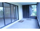 flstellar/71a96ec9b366e9cab42f5ea69b60c7db.jpg?width=131&height=105&format3=webp
