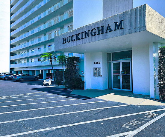 Building Images