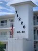 flstellar/71d1fcbcf95ed71f5bfb9af84a6dc4f2.jpg?width=131&height=105&format3=webp