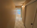 flstellar/71dcd92a3bd65aca1f71300728136586.jpg?width=131&height=105&format3=webp