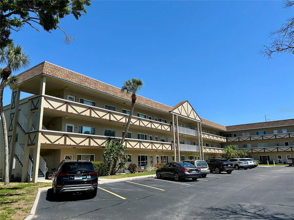 Building image