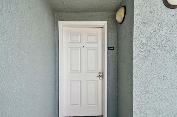 Building Images