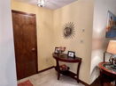flstellar/71f24d65ad313d621bf9a9ff502f4c7c.jpg?width=131&height=105&format3=webp