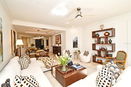 flstellar/72012d729145fc606ea6c8bbdabf777c.jpg?width=131&height=105&format3=webp