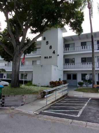 Building image