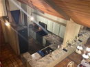 flstellar/7227d7eb253deaf9b66d30de5b2b0f4a.jpg?width=131&height=105&format3=webp