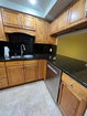 flstellar/723ee3d9e4dd67a71da9dc25af15c6ce.jpg?width=131&height=105&format3=webp