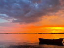 flstellar/72408a6fece16e32d77f94cffe31286b.jpg?width=131&height=105&format3=webp