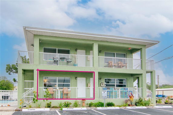 Building image