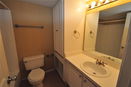 flstellar/724cc84a4f2ac4b29059bf5a3d3e2422.jpg?width=131&height=105&format3=webp