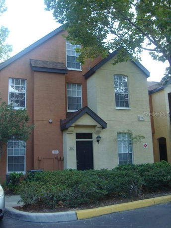 Building image