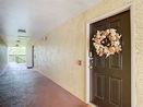 flstellar/7266cf3658e614eef36d082976afb672.jpg?width=131&height=105&format3=webp