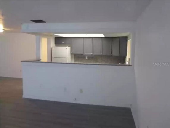 Building Images