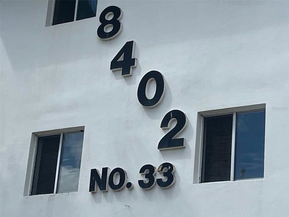 Building Images