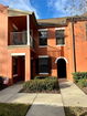 flstellar/72bf4b0048b547ab48bd35edc0f3946e.jpg?width=131&height=105&format3=webp