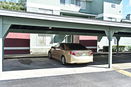 flstellar/72c56bf55d0bc495ed808ab6e2afb5b7.jpg?width=131&height=105&format3=webp