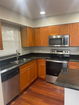 flstellar/72ce8fe5605cd821f5107bc73b723cd8.jpg?width=131&height=105&format3=webp