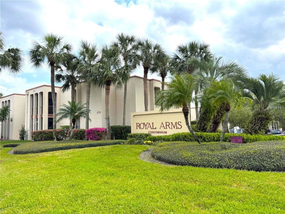 Building image