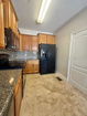 flstellar/72db87fab8ca1a91c199609d21bf0c0b.jpg?width=131&height=105&format3=webp