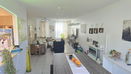 flstellar/72e8ec147cf8fca45036f37570e74d9f.jpg?width=131&height=105&format3=webp