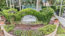 flstellar/72f616d078bd3039fbb9edf97c97d01f.jpg?width=131&height=105&format3=webp