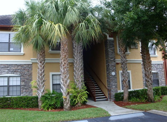 Building Images