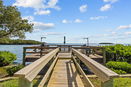 flstellar/7351dfb7b30d1f113b32bd56dc79c00b.jpg?width=131&height=105&format3=webp