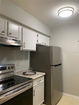 flstellar/73600ae041a4b9cfc0b6d214fbd6bc84.jpg?width=131&height=105&format3=webp