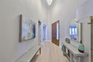 flstellar/737337bd89e50776de630372ffbe74f0.jpg?width=131&height=105&format3=webp