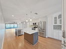 flstellar/737834168bf10a8c81e703eb1287f0ba.jpg?width=131&height=105&format3=webp