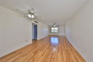 flstellar/7382ed8ecd7904720e51a3dcd7f3dbd6.jpg?width=131&height=105&format3=webp