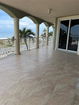 flstellar/738888cfb53e3502005db7f29852a163.jpg?width=131&height=105&format3=webp
