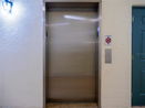 flstellar/7389cb0435234869b4e6300c9ea0679f.jpg?width=131&height=105&format3=webp