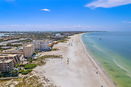 flstellar/73941a222e629a5e5dd4adce7a408ed4.jpg?width=131&height=105&format3=webp