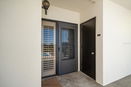 flstellar/739ce765775ef1504dd56577c39bc6f7.jpg?width=131&height=105&format3=webp