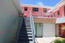 flstellar/73abf5ba29910f875cd5fd563d7e9589.jpg?width=131&height=105&format3=webp