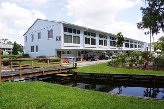Building image