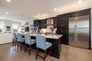 flstellar/73d0a9eab35d02b6f4988899a7bfdd2a.jpg?width=131&height=105&format3=webp