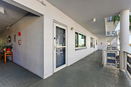 flstellar/73e6db586ec0fbb5fe2e7ec0c860b8b2.jpg?width=131&height=105&format3=webp
