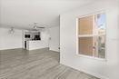 flstellar/73ea7a6c8b7a70d36a4fbe32fc8fe0b4.jpg?width=131&height=105&format3=webp