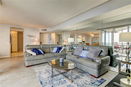 flstellar/74061a5d5bd9d9af1c30bd46c7cbfa7a.jpg?width=131&height=105&format3=webp