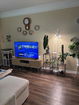 flstellar/741a7ba49a4e0f028106a6a2e158c7e9.jpg?width=131&height=105&format3=webp